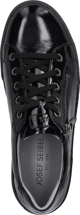 Produktbild Josef Seibel 69913-791 (45)