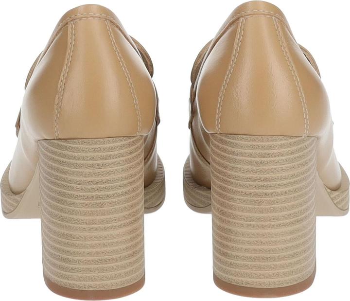 Produktbild Nero Giardini Pumps (38)