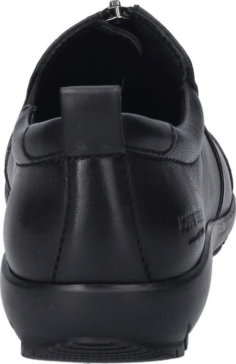 Produktbild Josef Seibel 87312-971 (39)