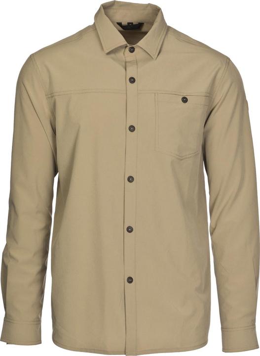 Produktbild Rukka Myles Herren Trekking Hemd (M)