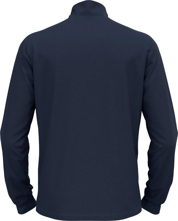 Image du produit Odlo Berra (XXL)