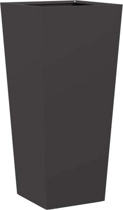 Image du produit VidaXL Liadan