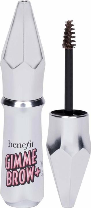 BeneFit Cosmetics Gimme Brow+ Brow-Volumizing (3 Neutral Light Brown)