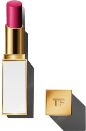 Tom Ford Lumiere Lip Color (10 - Rapturous)