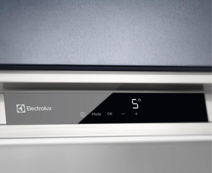 Immagine prodotto Electrolux IK285SAL (262 l)