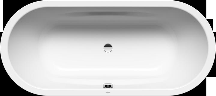 Actual product image Kaldewei Vaio Duo Oval 951 180x80cm