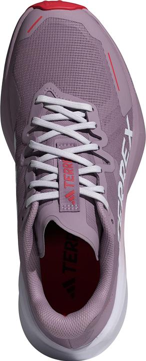 Produktbild adidas Terrex Agravic 3 W (41 1/3)