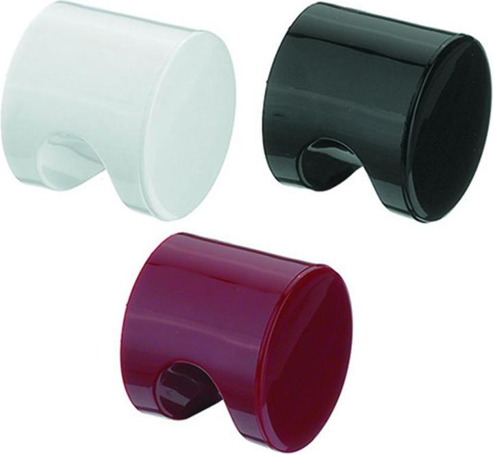 Produktbild Hewi Möbelknöpfe 557