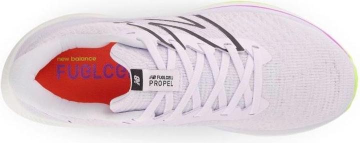 Produktbild New Balance WFCPRLP4 Fuel Cell Propel v4 (40.5)