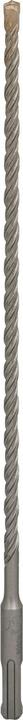 Actual product image Bosch Professional Zubehör Carbide hammer drill 7 mm A (7 mm)