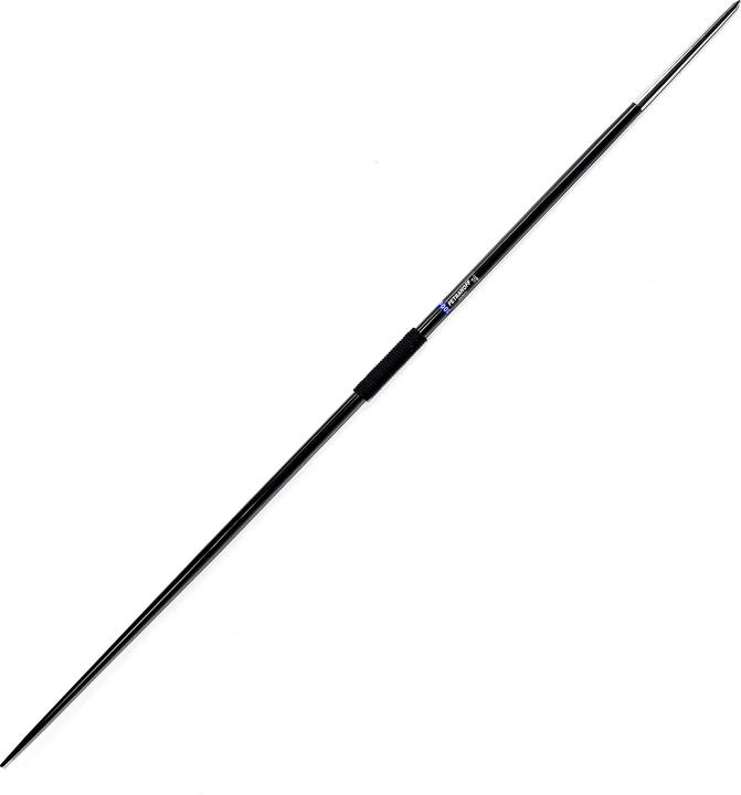 Actual product image Throwing Zone Spear Petranoff (300 g)