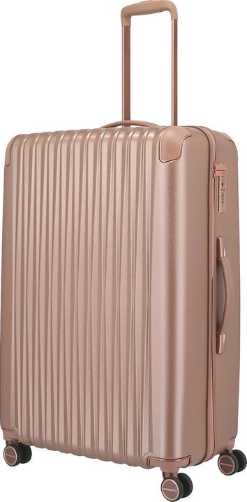 Actual product image Titan Trolley Barbara Glint (100 l)