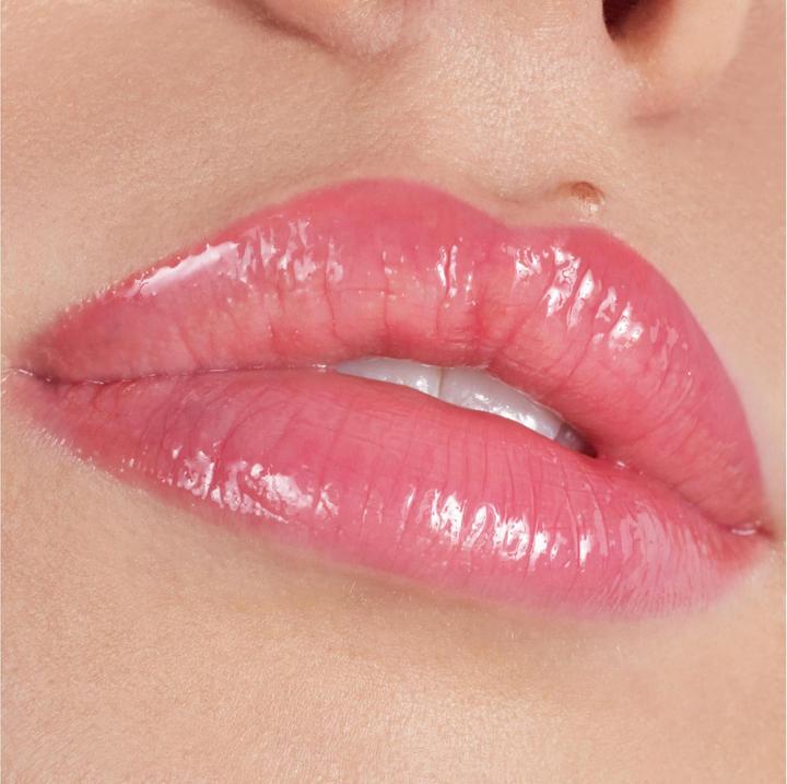 Actual product image Catrice Plump It Up Lip Booster (Potentially Scandalous 090)