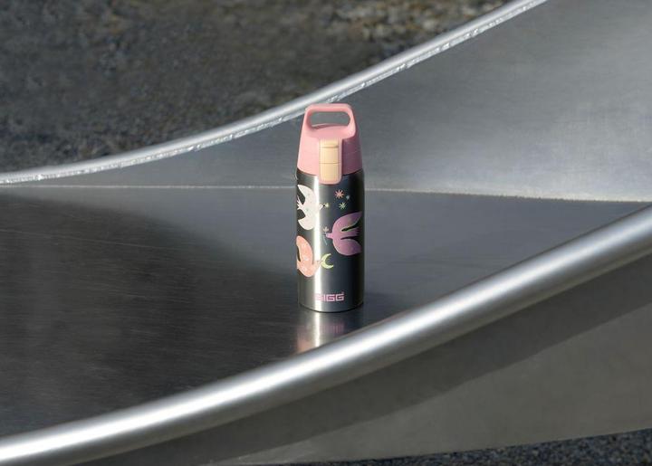 Actual product image Sigg Shield Therm One Kids (0.50 l)