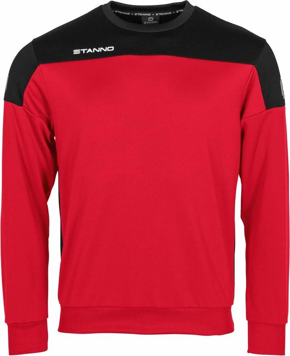 Stanno Pride Top Rundhals