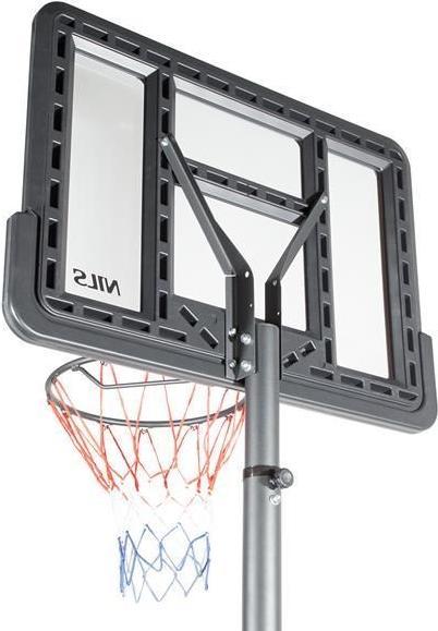 Produktbild Nils Zdk021a Basketballkorb