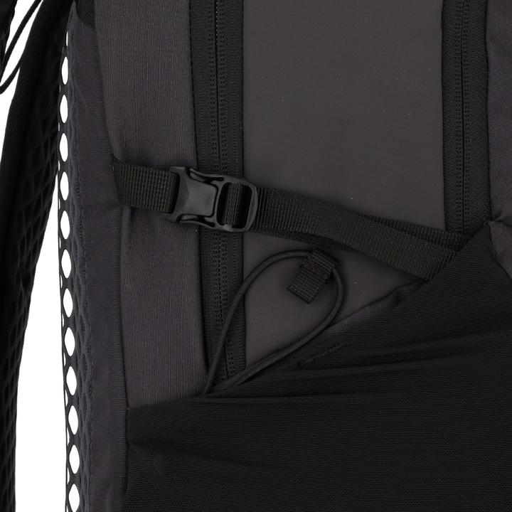 Immagine prodotto Jack Wolfskin Marmellata di Moab Forma 25 (25 l)