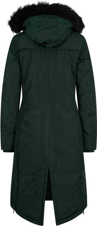 Produktbild Euro-star Esladonna (L)