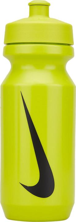 Nike Big Mouth 2.0 Wide Mouth 650ml Water Bottle (0.65 l)