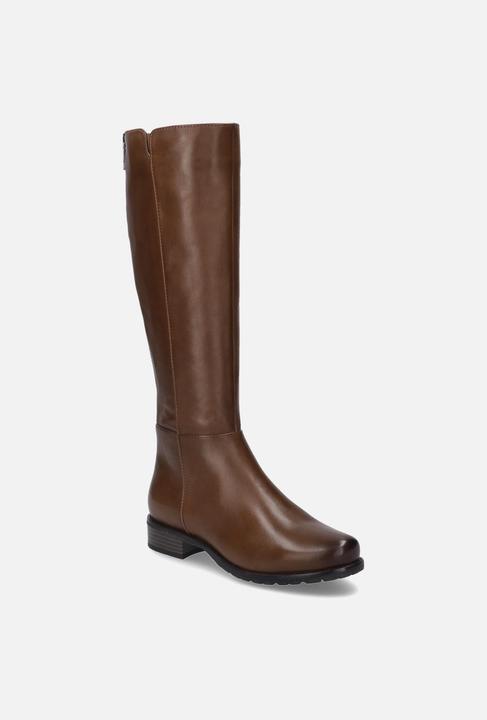 Produktbild Josef Seibel 40801-MI603 (41)