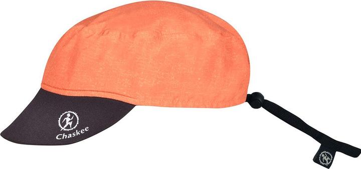Produktbild Chaskee Reversible Cap (One Size)