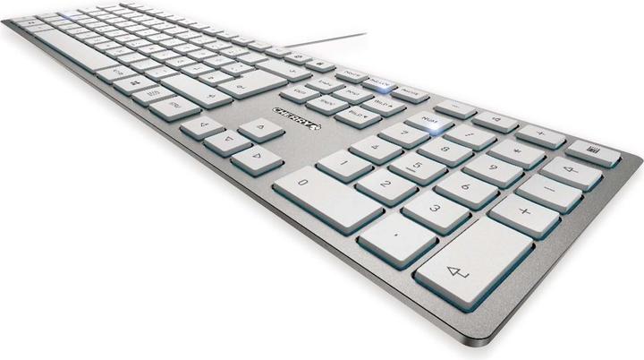 Produktbild CHERRY KC 6000 (DE, Kabelgebunden)