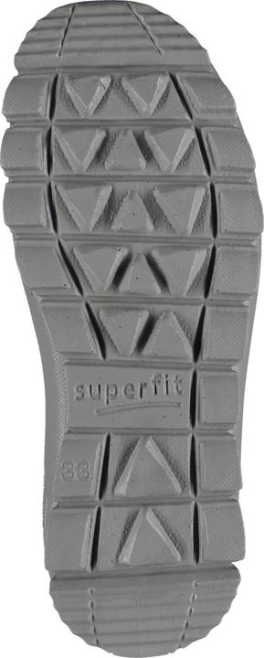 Produktbild Superfit Stiefel (32)