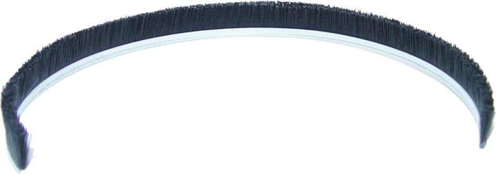 Image du produit Makita 743340-0 BROSSE A NPC5000C LONGUE