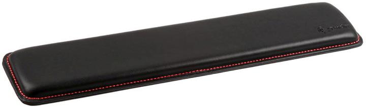 Produktbild Ducky Handgelenkunterlage Leder