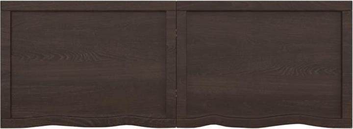 Immagine prodotto VidaXL Saba (140 x 50 x 4 cm)