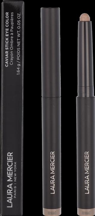 Laura Mercier Caviar Stick (Cobblestone)