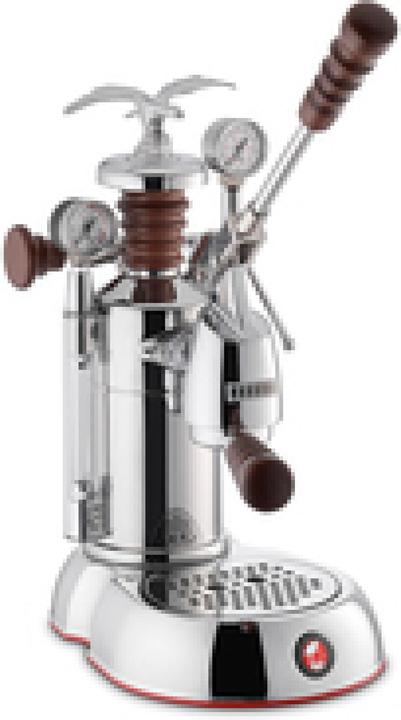 Immagine prodotto La Pavoni Esperto Abile