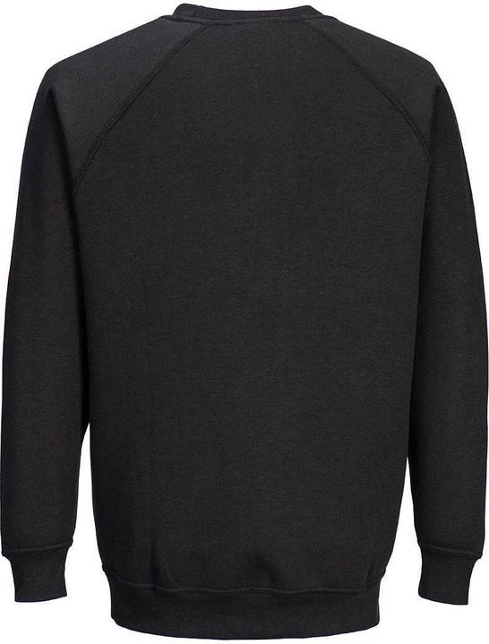 Image du produit Portwest Sweat-shirt adulte Roma (XL)