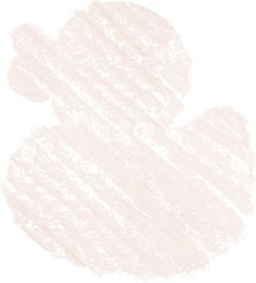 Image du produit NYX Professional Make-Up Nyx Mechanical (Ducking Clear)