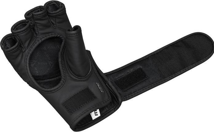 Produktbild Rdx F15 Mma Handschuhe (M)