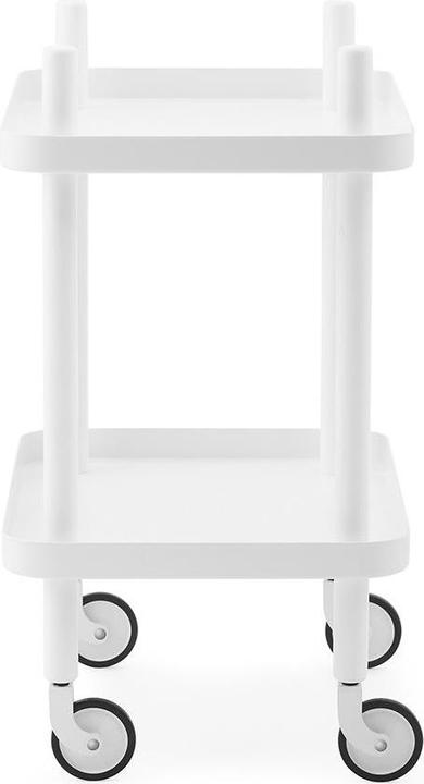 Immagine prodotto Normann Copenhagen Blocco