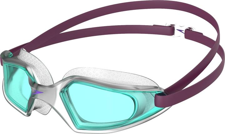 Produktbild Speedo Hydropulse Junior (6)