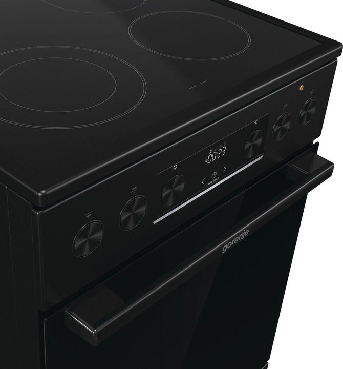 Produktbild Gorenje GORE Stand-Herd