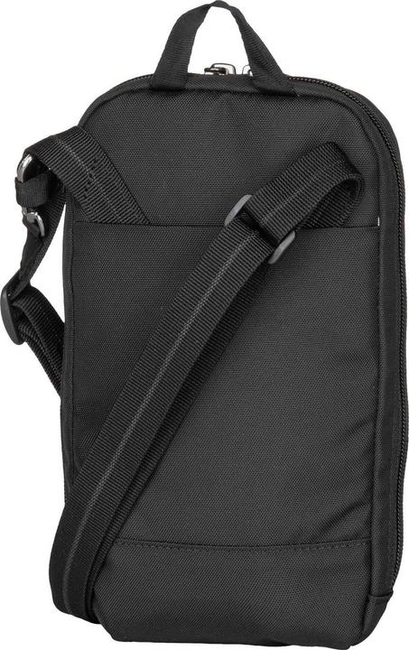 Actual product image Pacsafe Shoulder bag