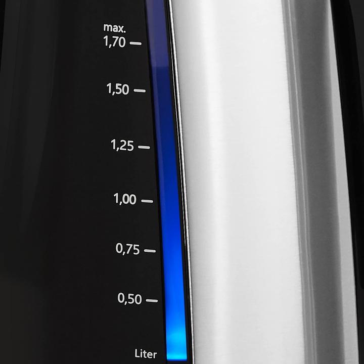 Actual product image Melitta Look Aqua (1.70 l)