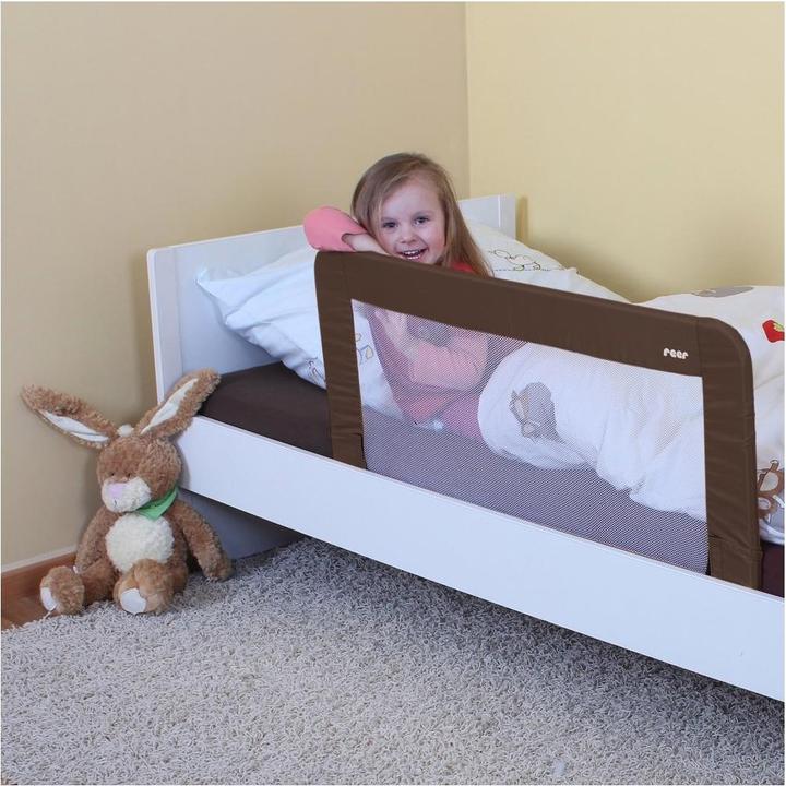 Produktbild Reer Sleep'n (150 cm)