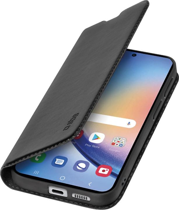 Produktbild SBS Klapphülle (Samsung Galaxy A35)