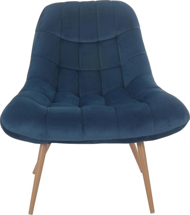 Actual product image SalesFever Retro XXL