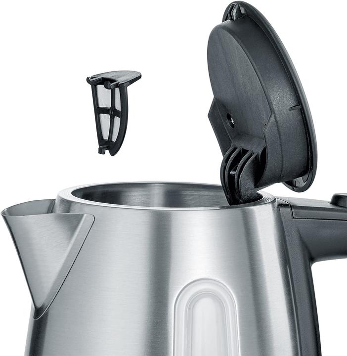 Produktbild Severin WK 3469 (1 l)