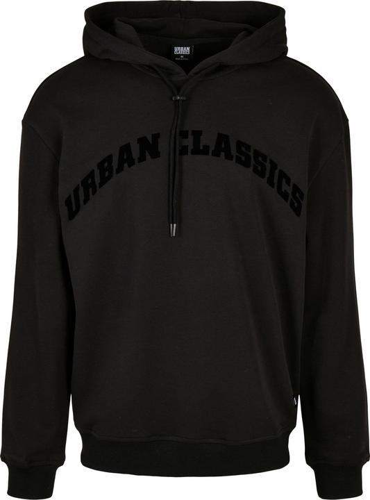 Produktbild Urban Classics Gate Hoody (M)