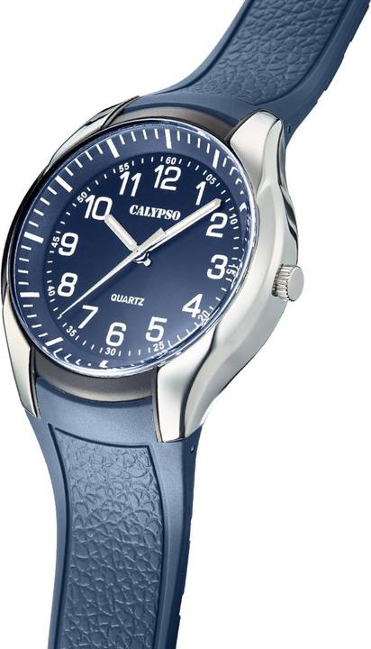 Image du produit Calypso Style de rue (44 mm)