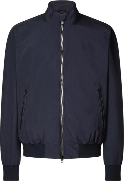 Produktbild Save the Duck 2904467 (XXL)