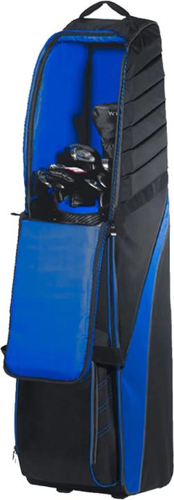 Produktbild BagBoy Travelbag T750