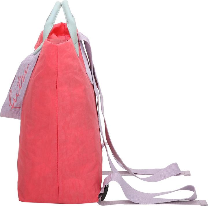 Produktbild Fritzi aus Preußen Ju Lighty Rucksack 38 cm (17 l)