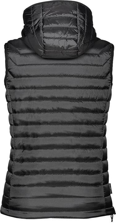Produktbild Stormtech Gravity Weste (L)